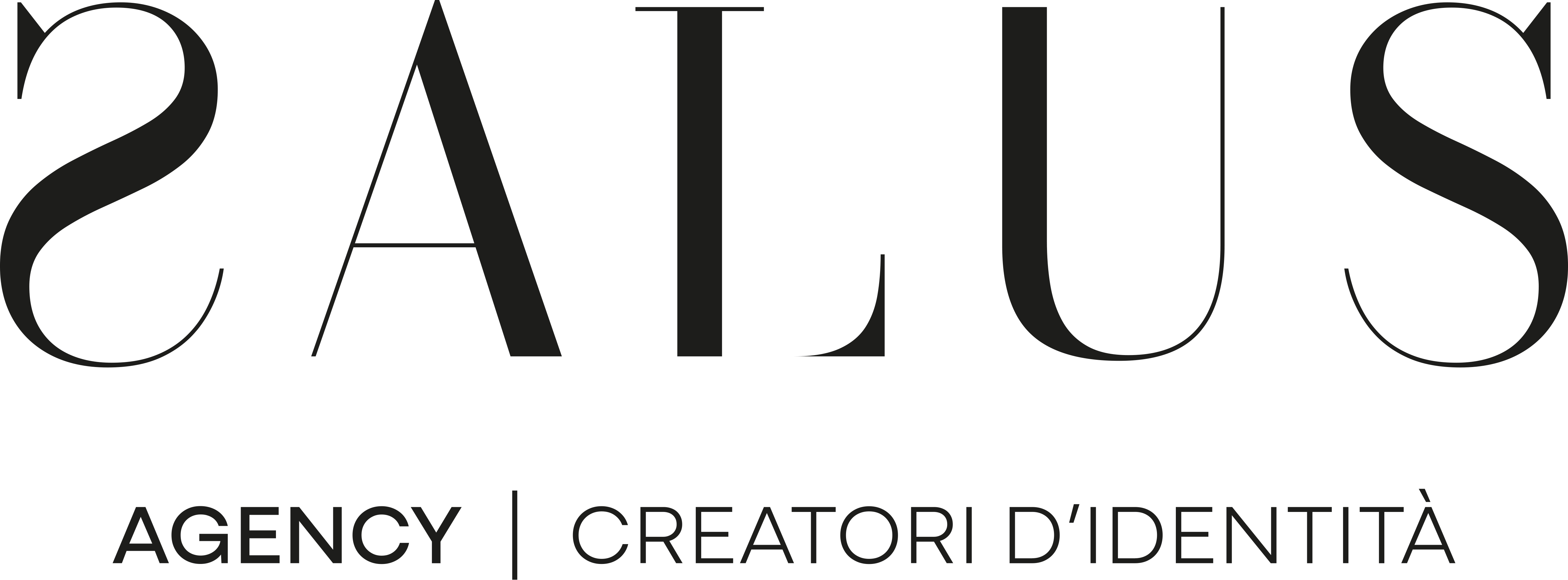 Salus Agency
